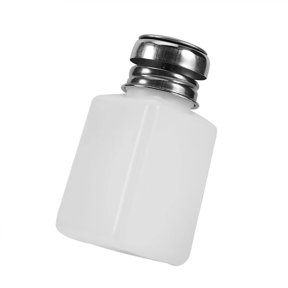 Butelka z pompką dozującą, prz – Formula Dispenser Portable recenzja i cena