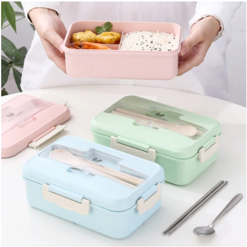 Pojemnik na Lunch do mikrofali – Baby Food Bag recenzja i cena