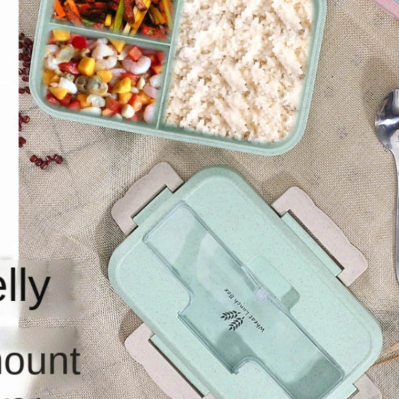 Pojemnik na Lunch do mikrofali – Baby Food Bag recenzja i cena