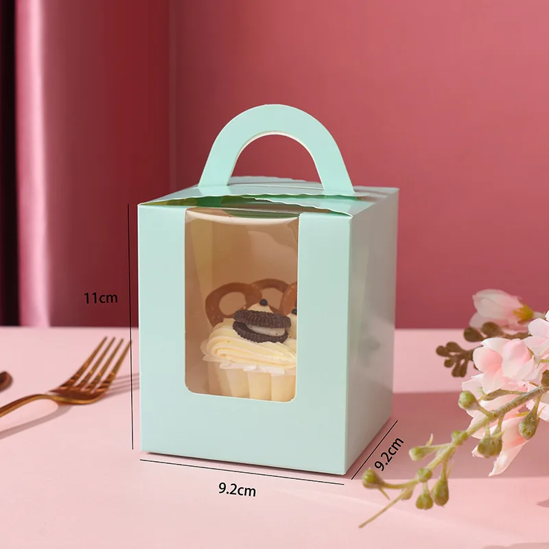 50 sztuk pudełek i torebek na  – Baby Food Bag recenzja i cena