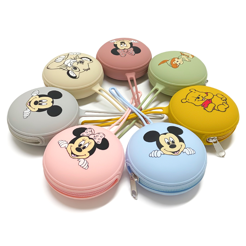 1 szt. Silikonowa Torba na Smo – Baby Food Ideas recenzja i cena