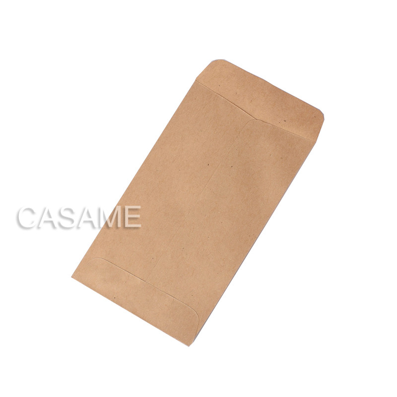 6x10cm Torebka papierowa Preze – Baby Food Bag recenzja i cena