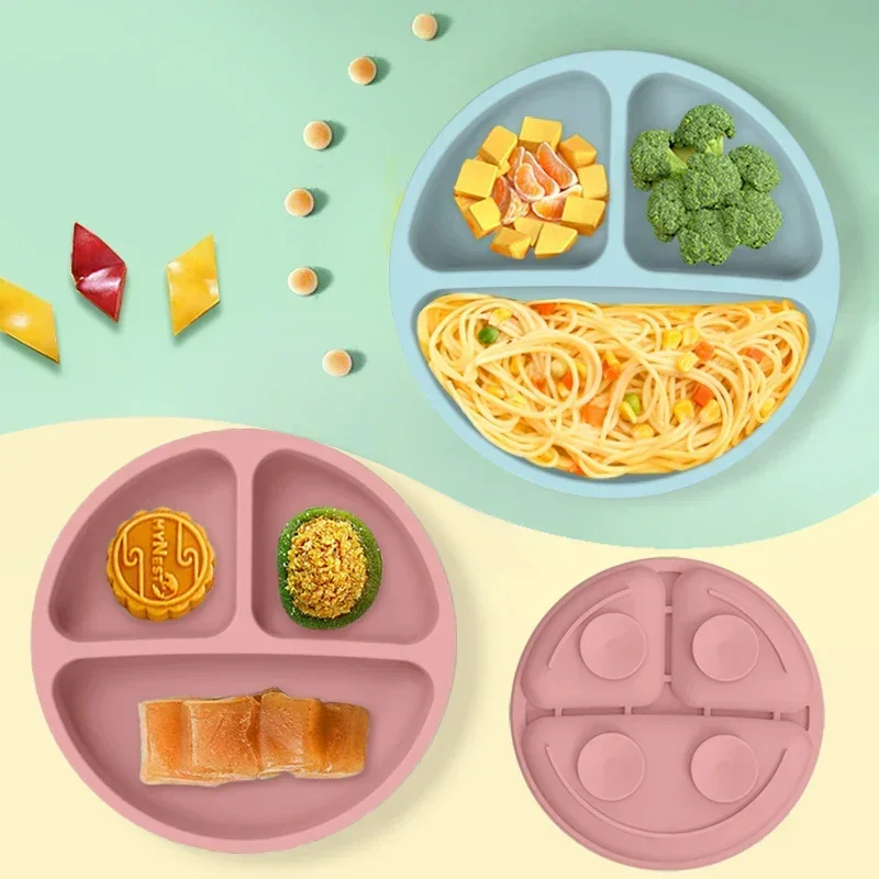 Zestaw naczyń dla dzieci z sil – Baby Food Grater recenzja i cena