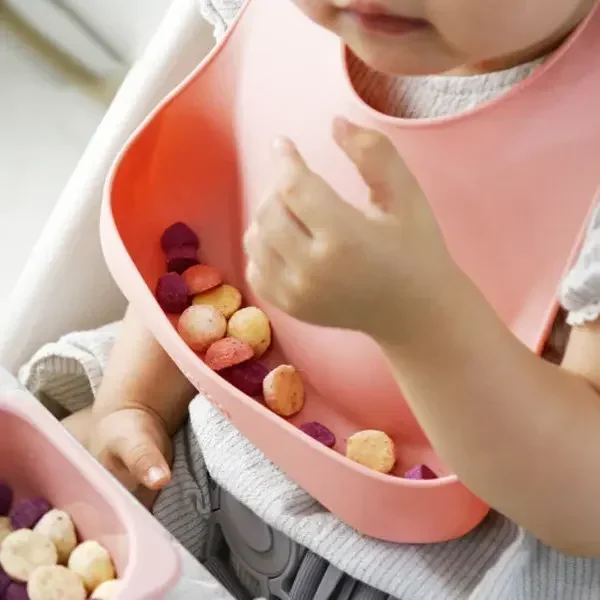 Zestaw naczyń dla dzieci z sil – Baby Food Grater recenzja i cena
