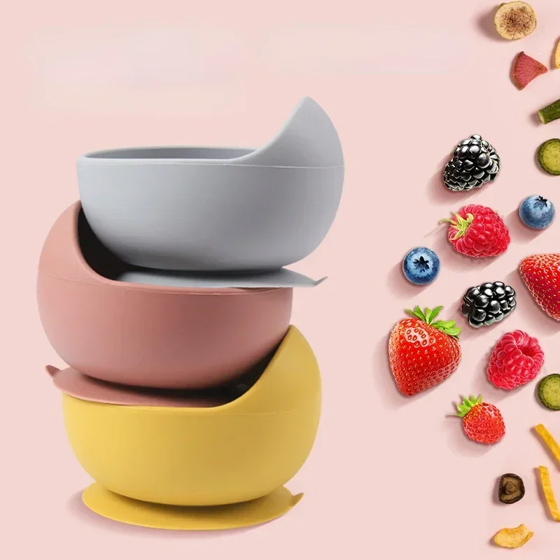Zestaw naczyń dla dzieci z sil – Baby Food Grater recenzja i cena