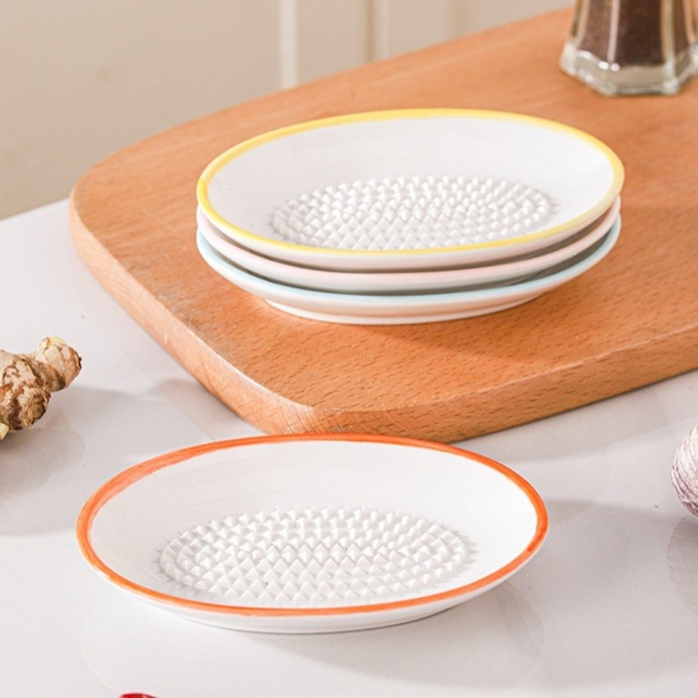 Ceramiczny młynek do przypraw  – Baby Food Grater recenzja i cena