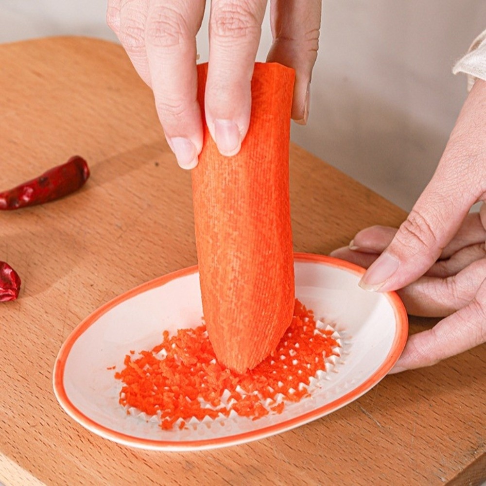 Ceramiczny młynek do przypraw  – Baby Food Grater recenzja i cena