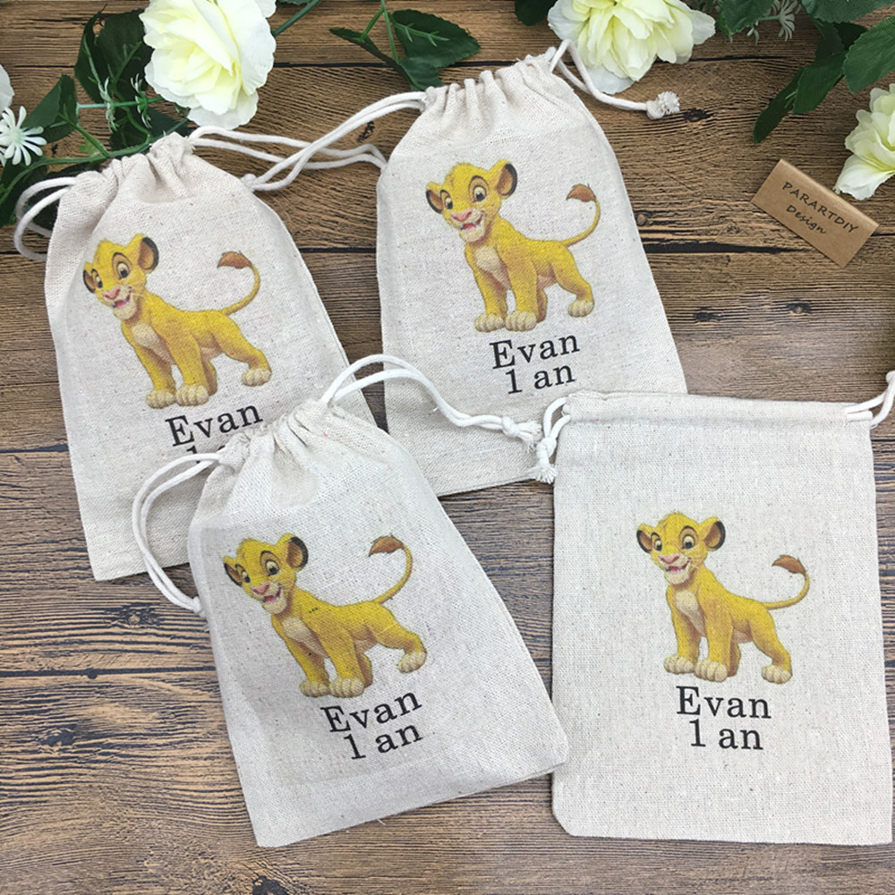 20 sztuk spersonalizować żadny – Baby Food Bag recenzja i cena