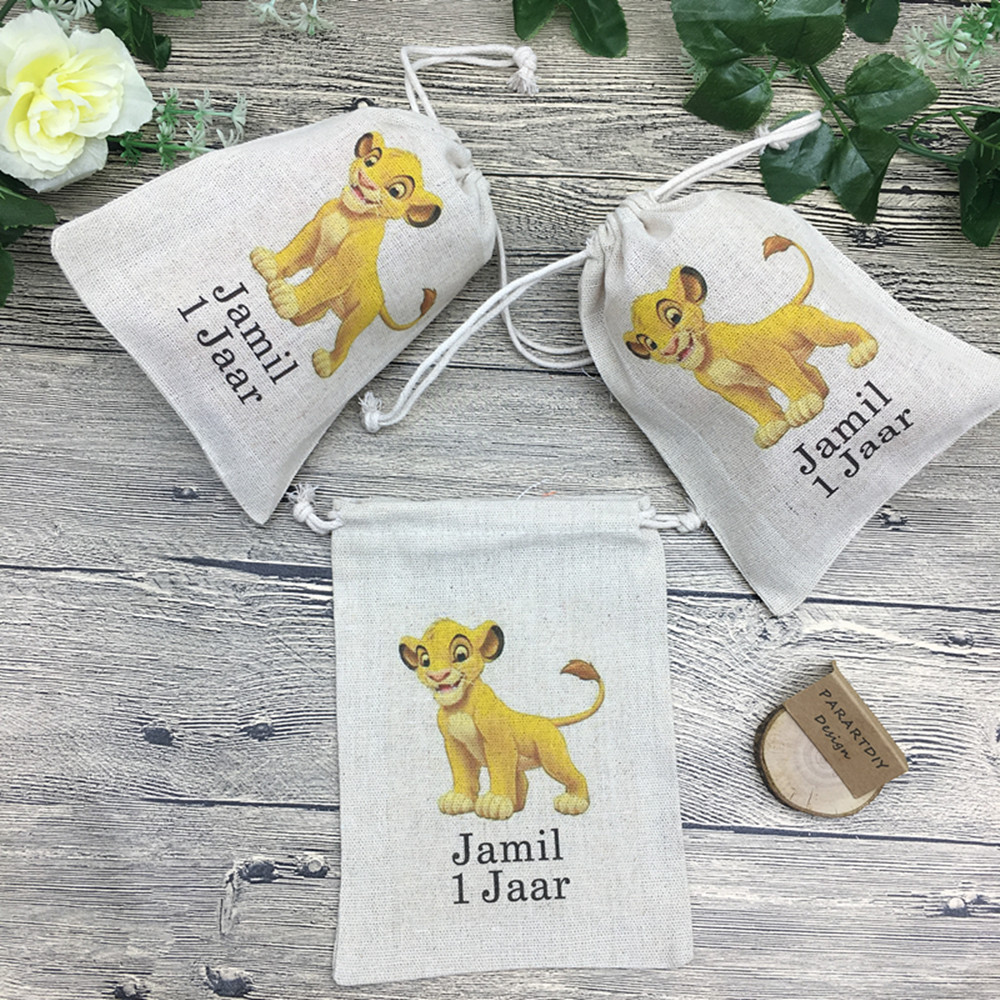 20 sztuk spersonalizować żadny – Baby Food Bag recenzja i cena