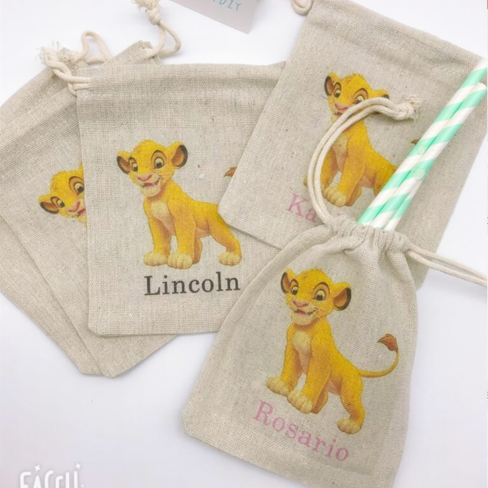 20 sztuk spersonalizować żadny – Baby Food Bag recenzja i cena