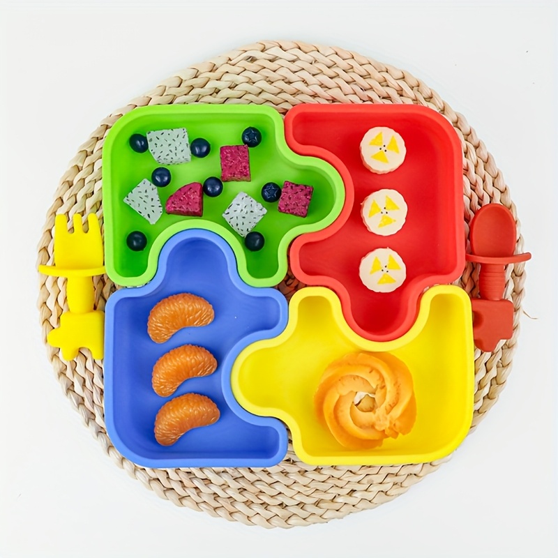 6 sztuk/zestaw silikonowych pr – Baby Food Grater recenzja i cena