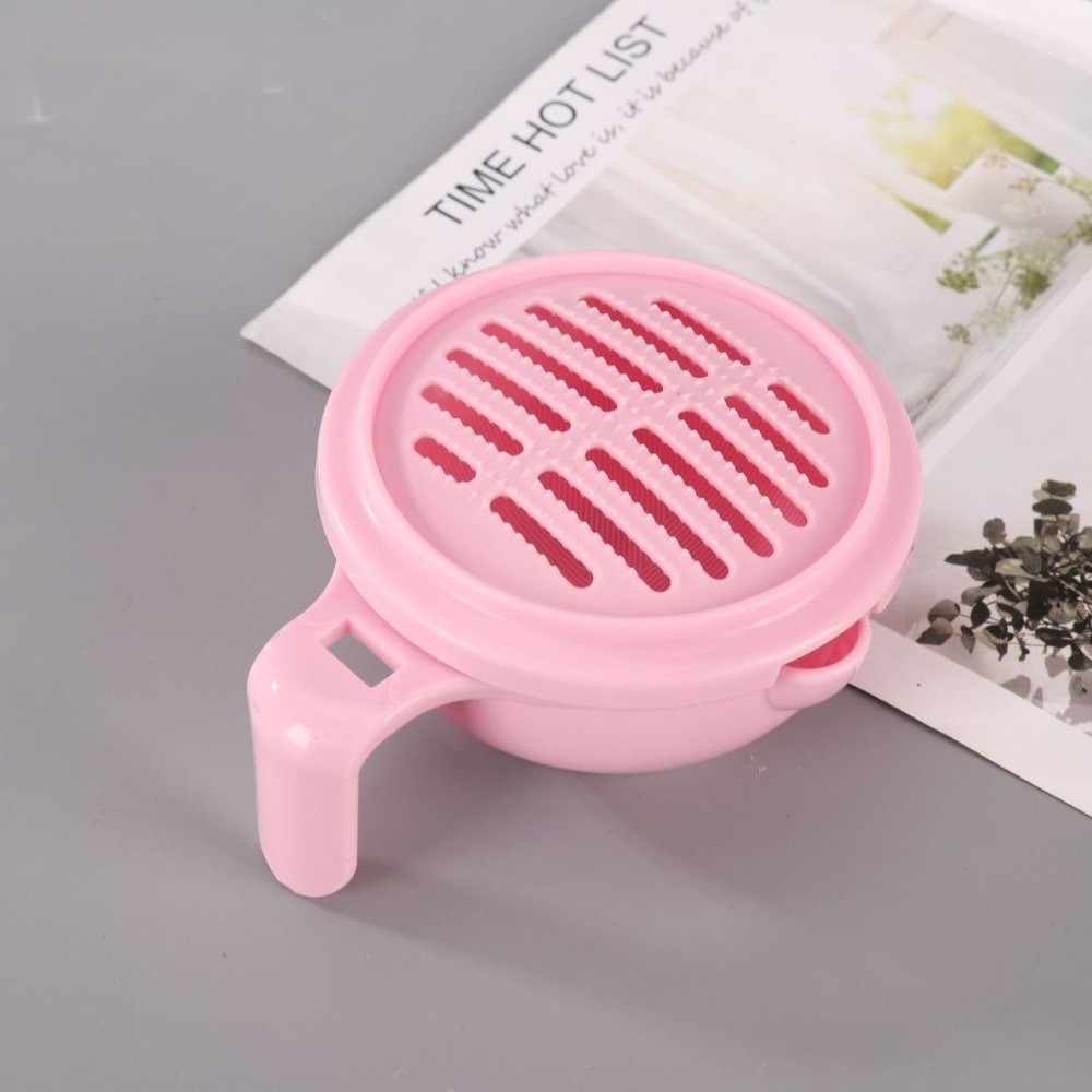 Miska do rozdrabniania żywnośc – Baby Food Grater recenzja i cena