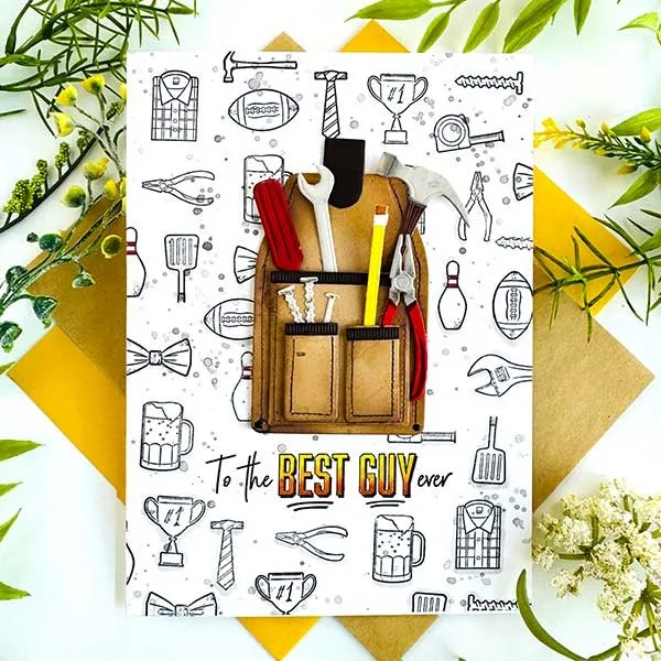 Ramka Sznurek Bandana Torba na – Baby Food Bag recenzja i cena