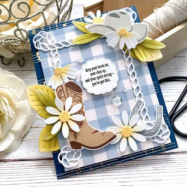 Ramka Sznurek Bandana Torba na – Baby Food Bag recenzja i cena