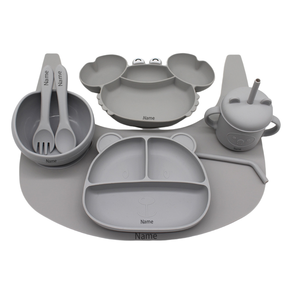 Darmowe personalizowane imieni – Baby Food Grater recenzja i cena