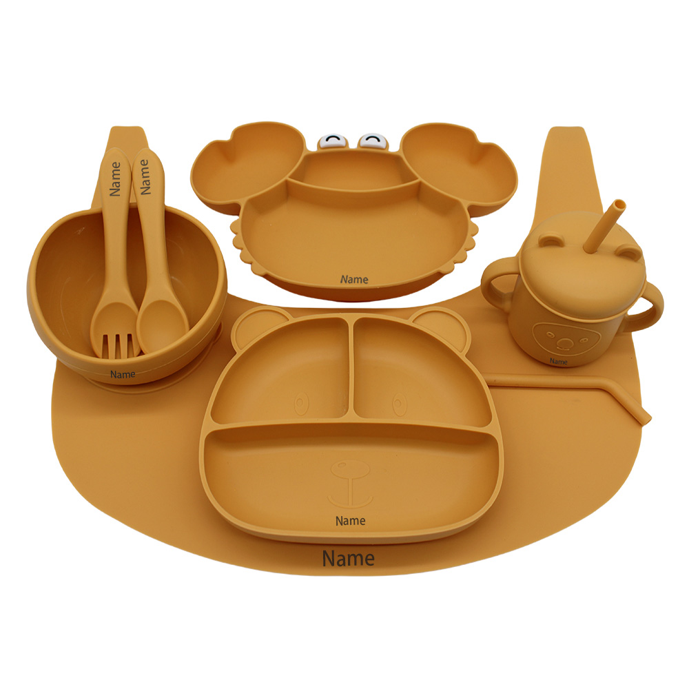 Darmowe personalizowane imieni – Baby Food Grater recenzja i cena