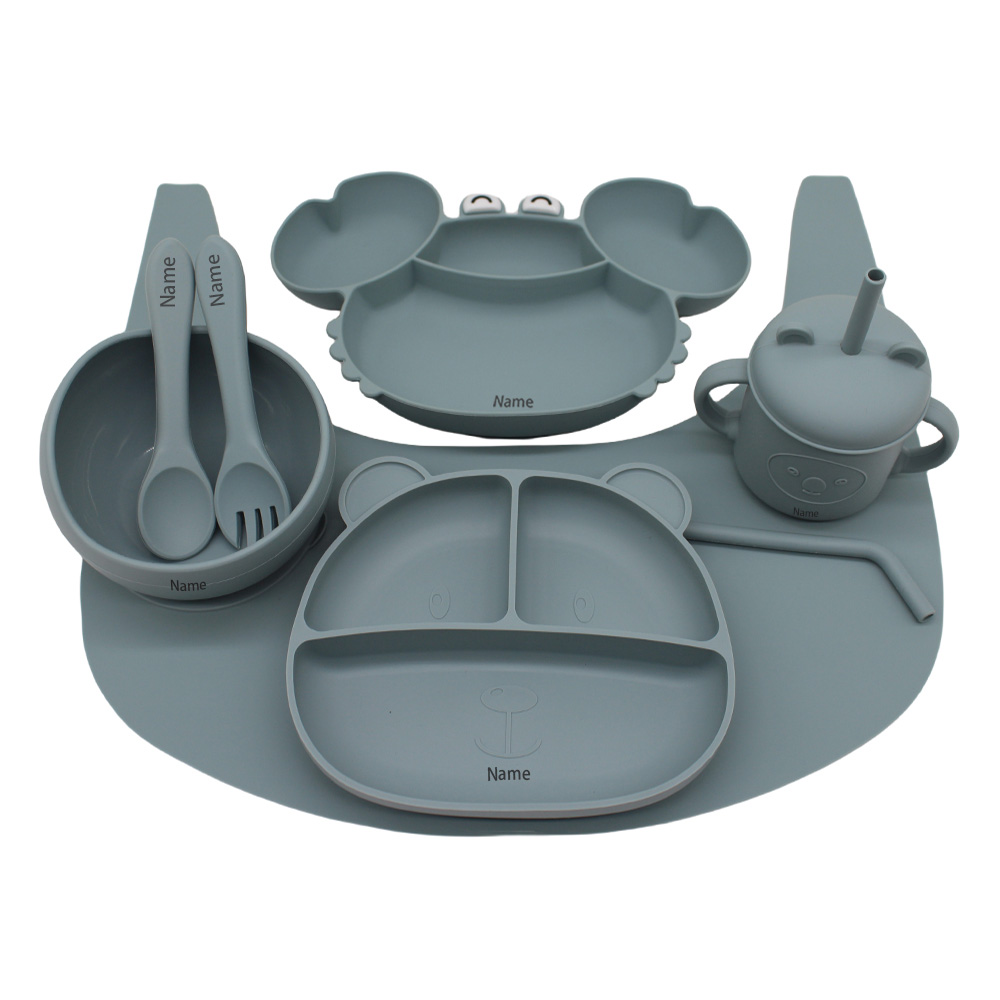 Darmowe personalizowane imieni – Baby Food Grater recenzja i cena