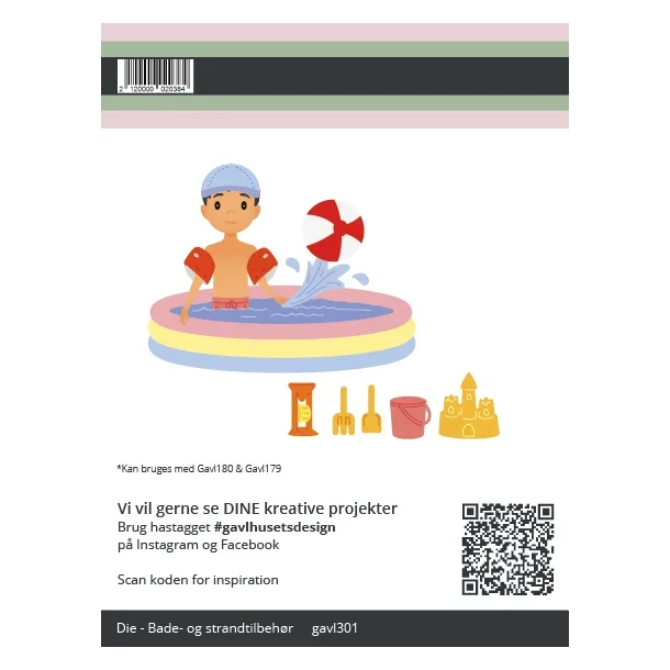 Ubranka dziecięce i nosidełka  – Baby Food Bag recenzja i cena
