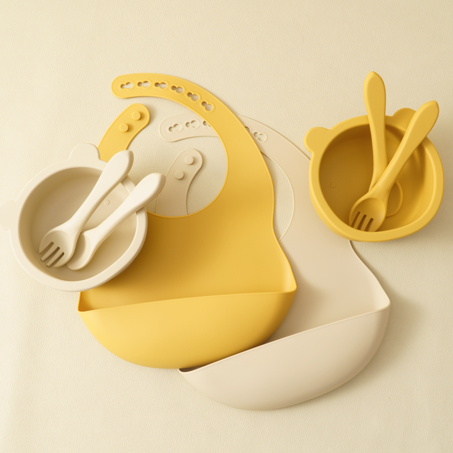 Hurtownia silikonowa zastawa s – Baby Food Grater recenzja i cena